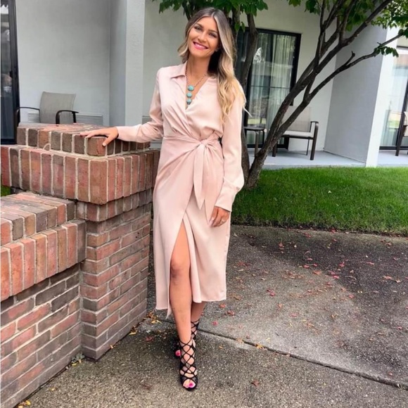 Gianvito Rossi Designer Heels EU 40 (US 9) - Picture 4 of 4